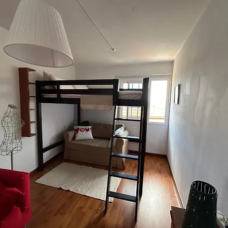 Chalet Banot Patio Privado Rutas Senderismo Holiday home *