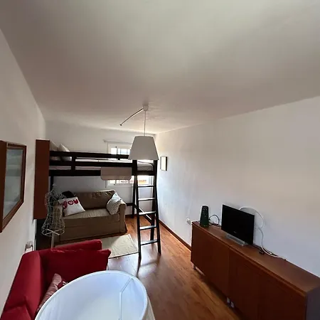 Chalet Banot Patio Privado Rutas Senderismo *